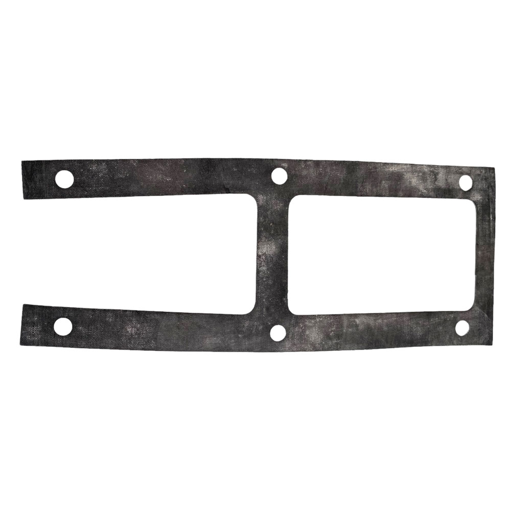Gasket for Pedal Housing MUC7505
